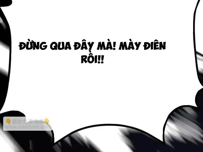 Trang 182