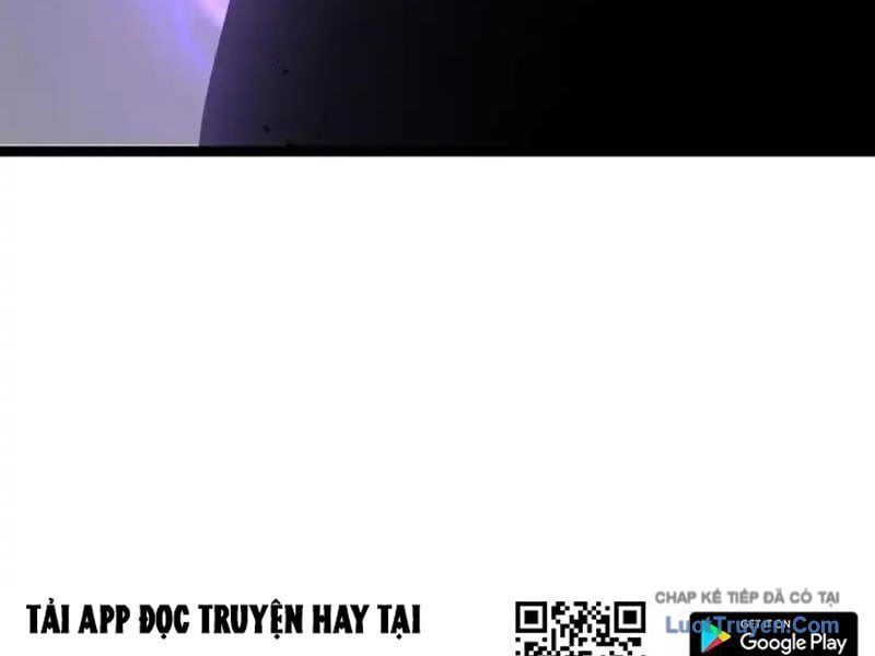 Trang 203