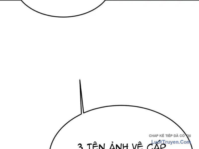 Trang 210