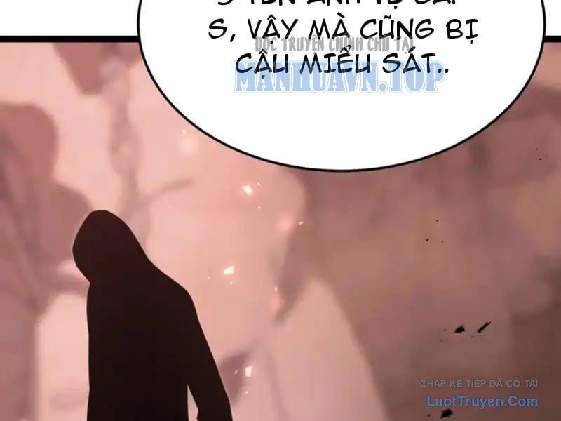 Trang 211