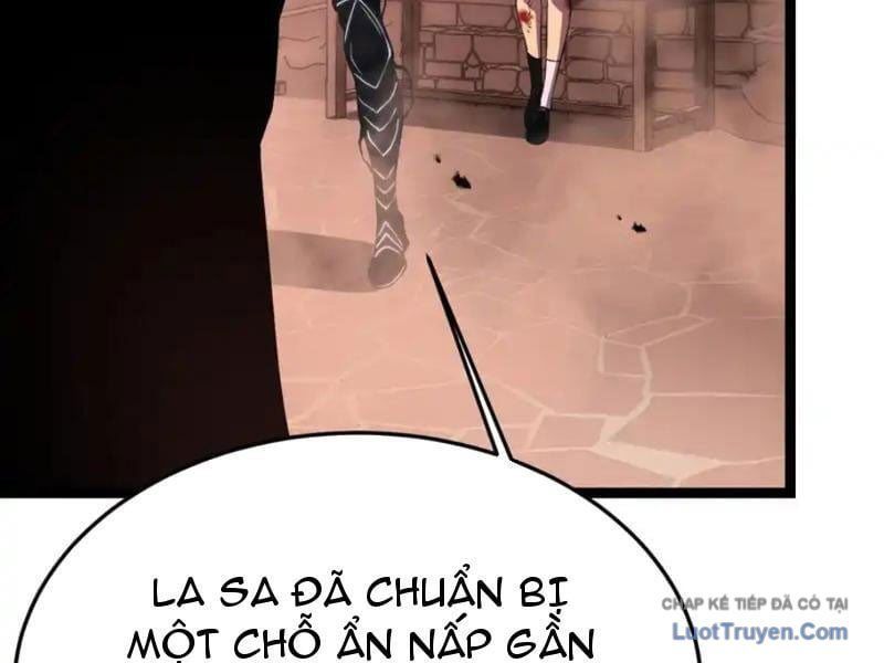 Trang 216