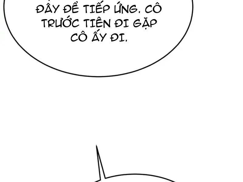 Trang 217