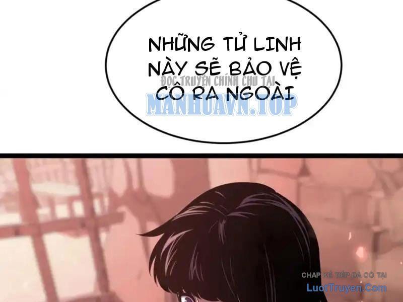 Trang 218