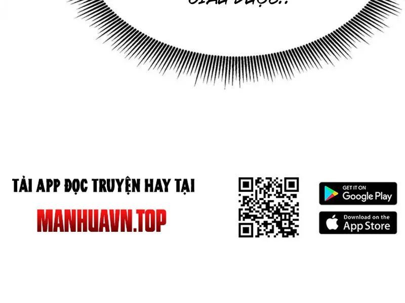 Trang 223