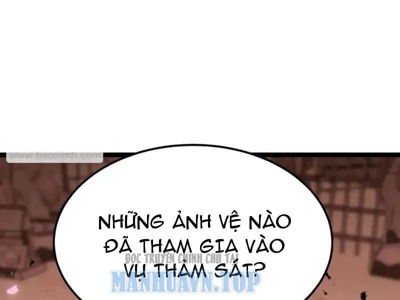 Trang 232