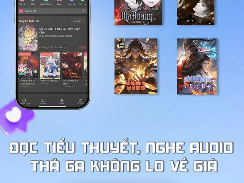Trang 255
