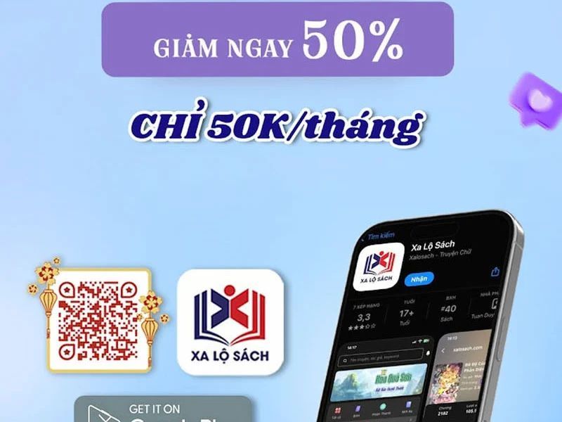 Trang 256