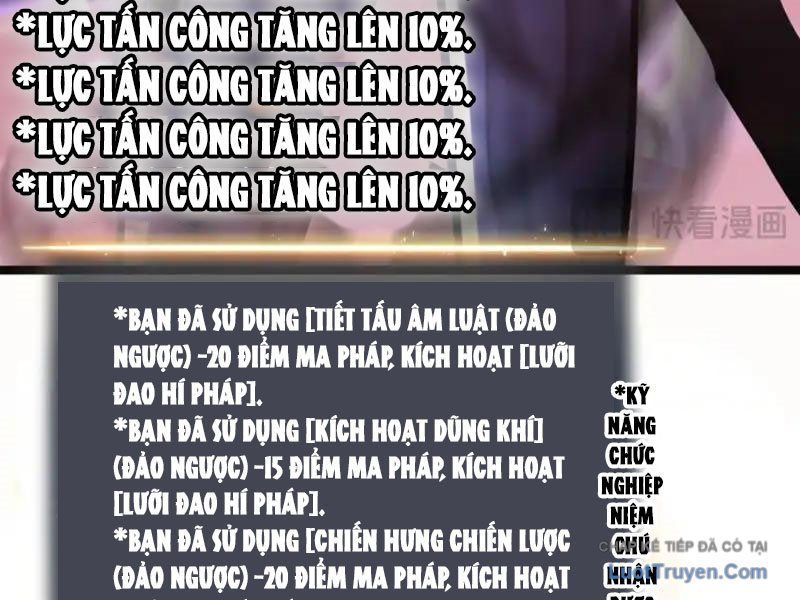 Trang 70