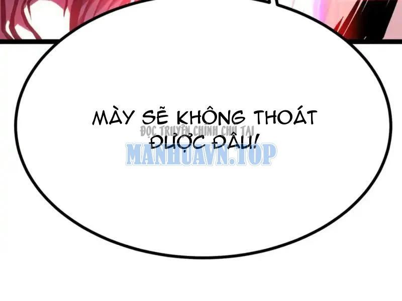 Trang 74