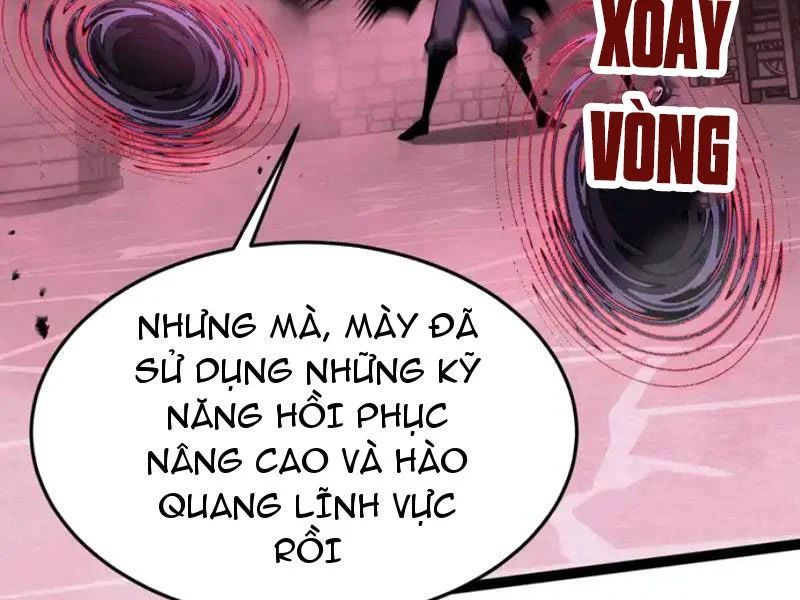 Trang 81