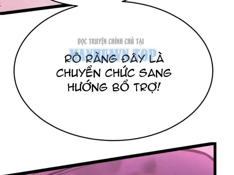 Trang 82