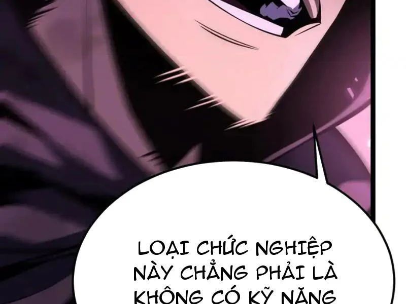 Trang 84