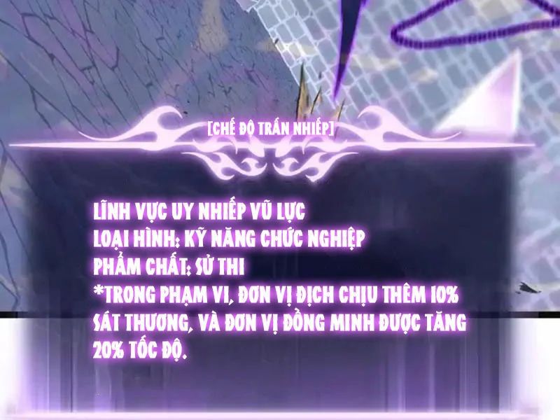 Trang 96