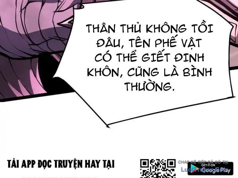 Trang 99