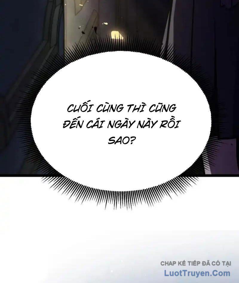 Trang 102