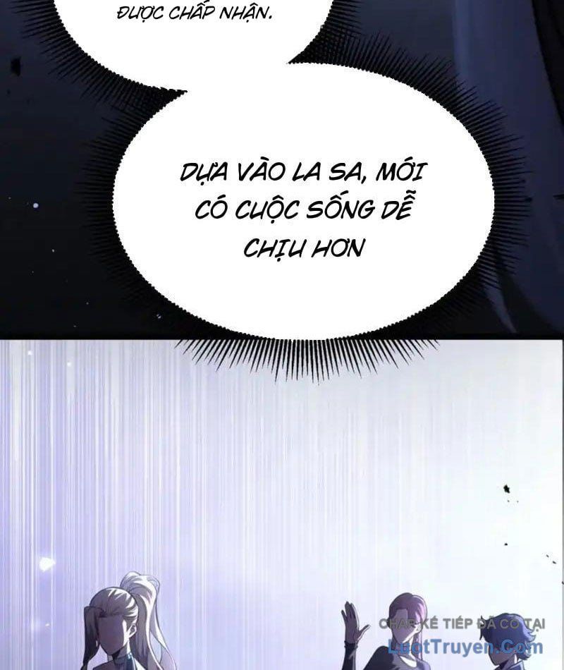 Trang 105
