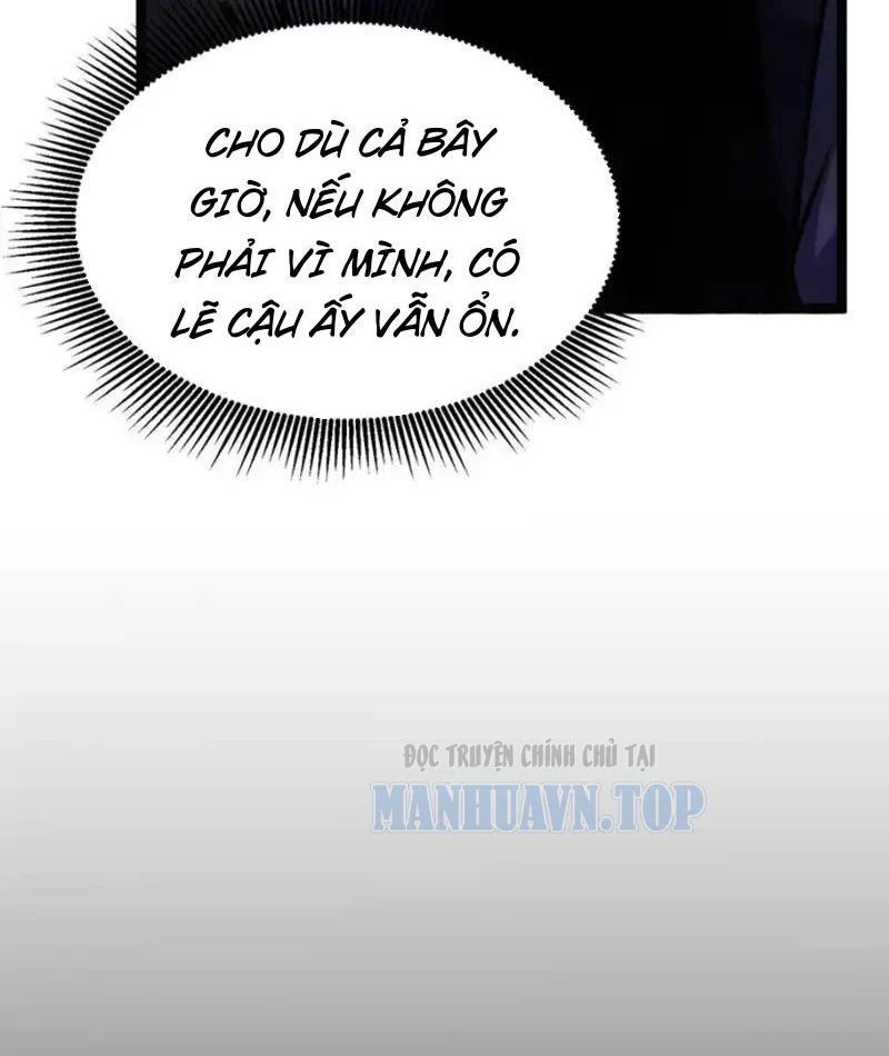 Trang 112