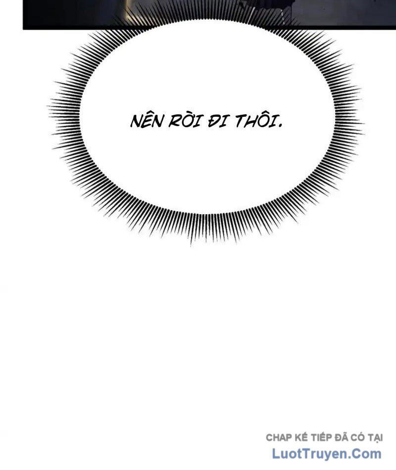Trang 119