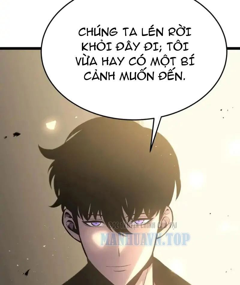 Trang 125