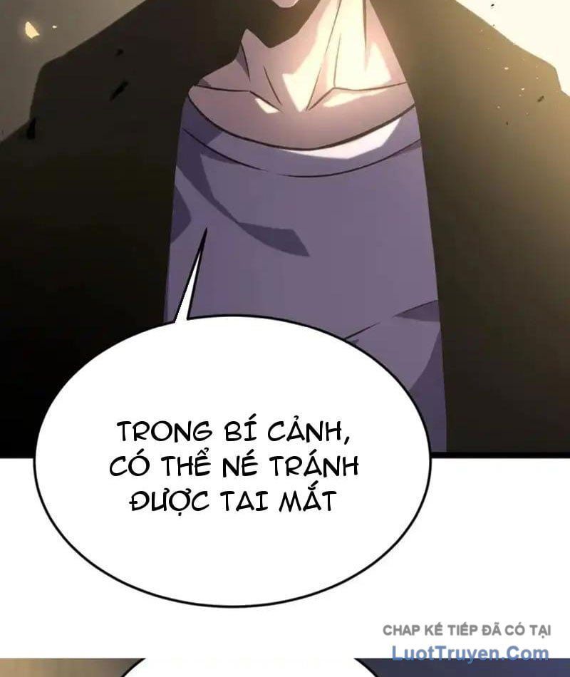 Trang 126