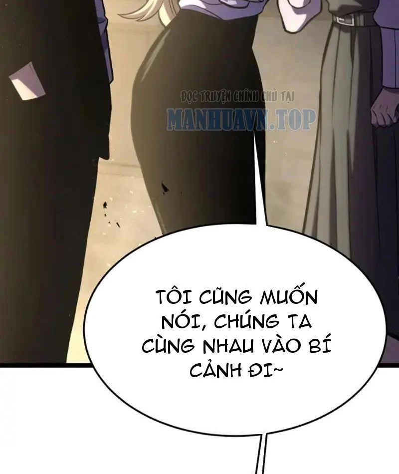 Trang 128