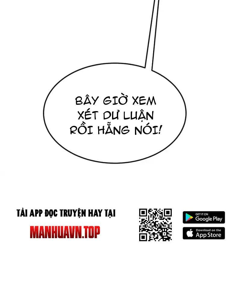 Trang 129