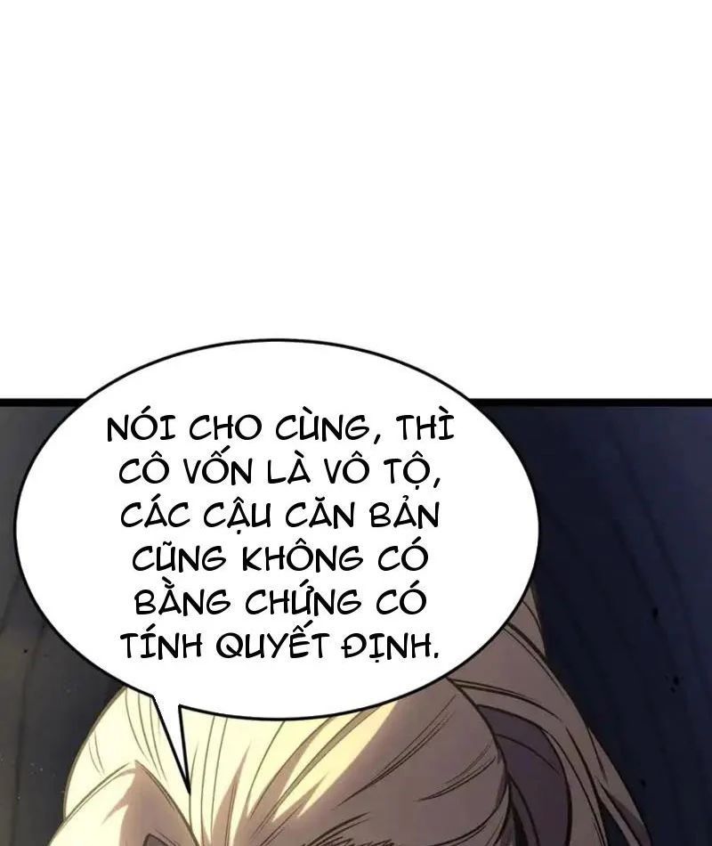 Trang 130