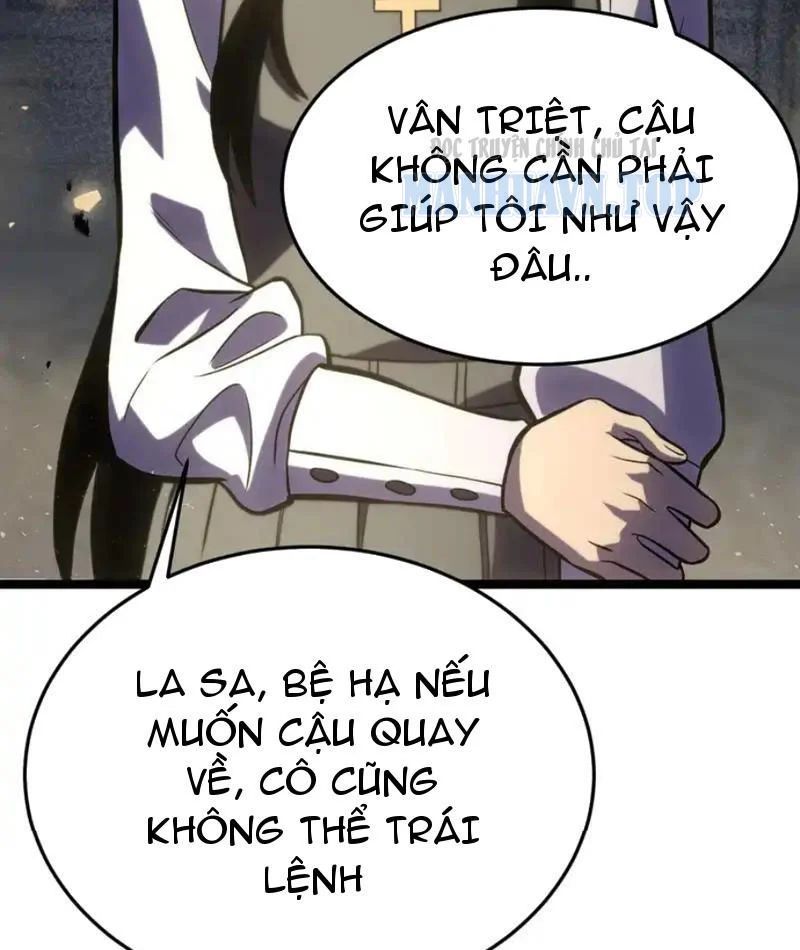Trang 136
