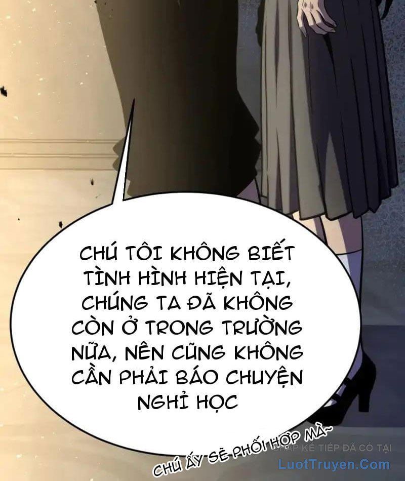 Trang 139