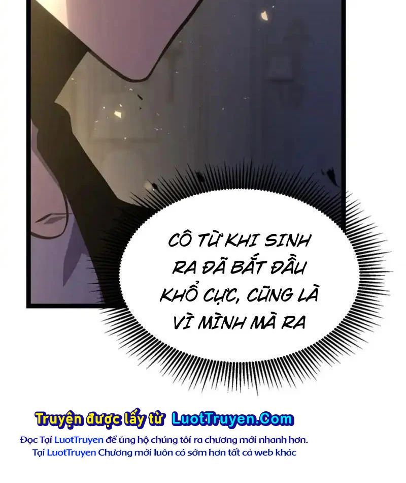 Trang 145
