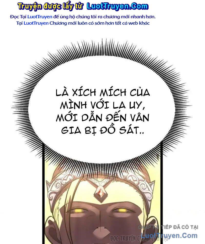 Trang 146