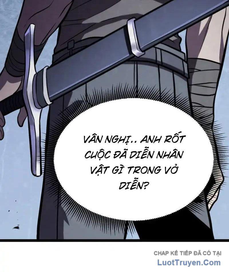 Trang 149