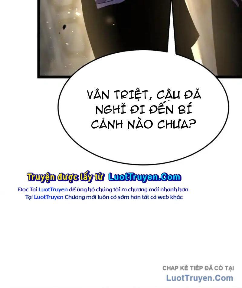 Trang 152