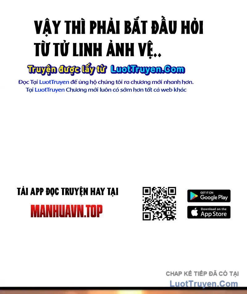Trang 155