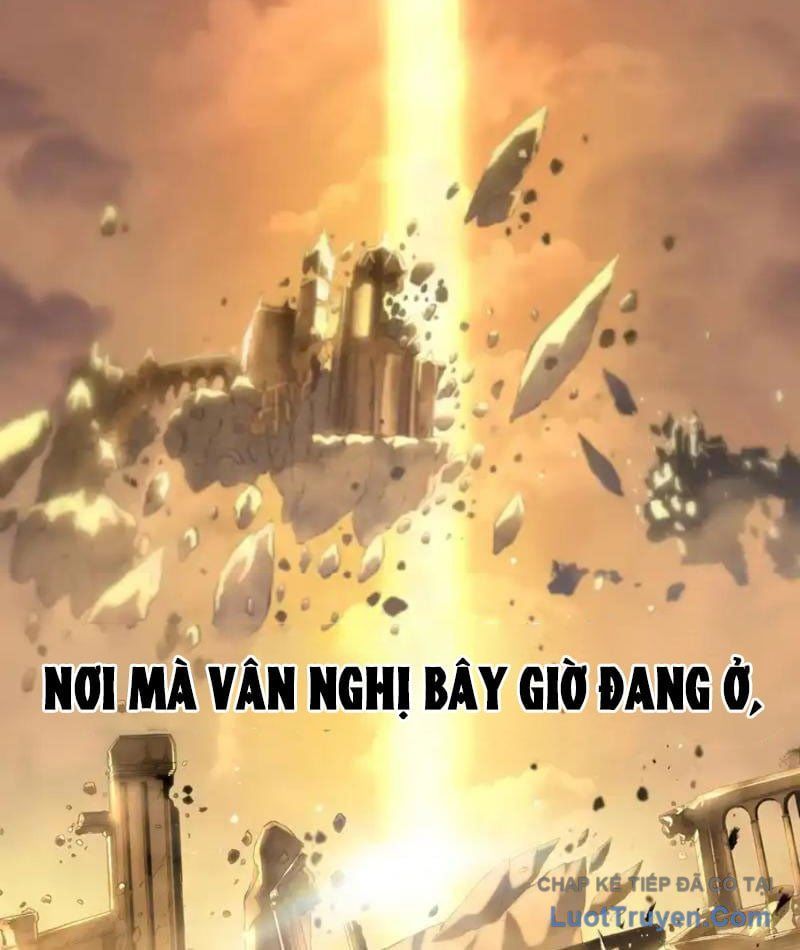 Trang 156