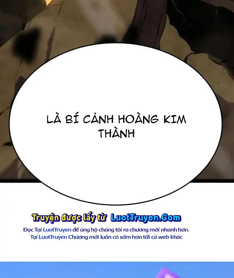 Trang 159