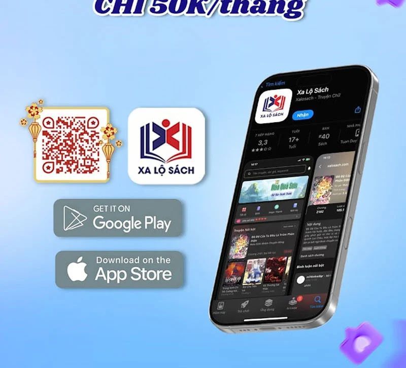 Trang 161