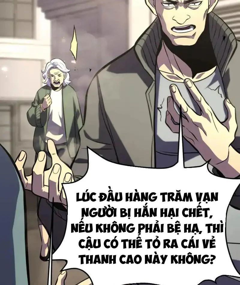 Trang 50