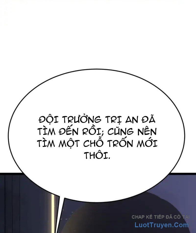 Trang 60