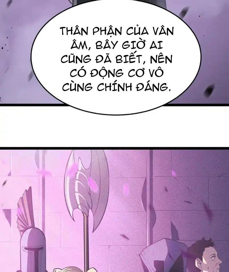 Trang 72