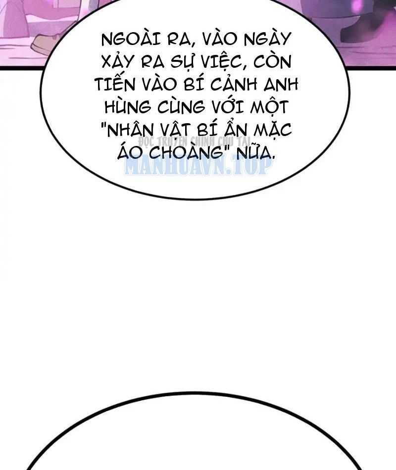Trang 74
