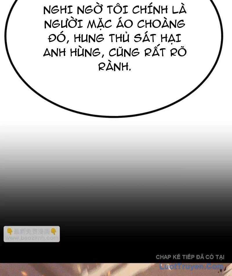 Trang 75