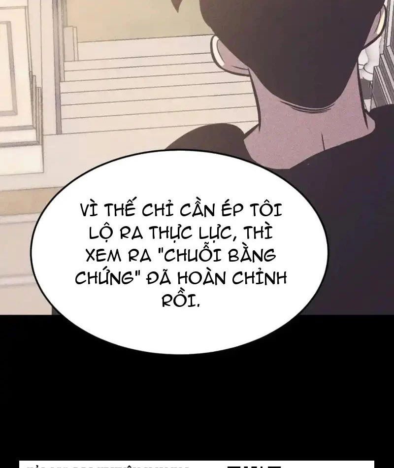 Trang 77