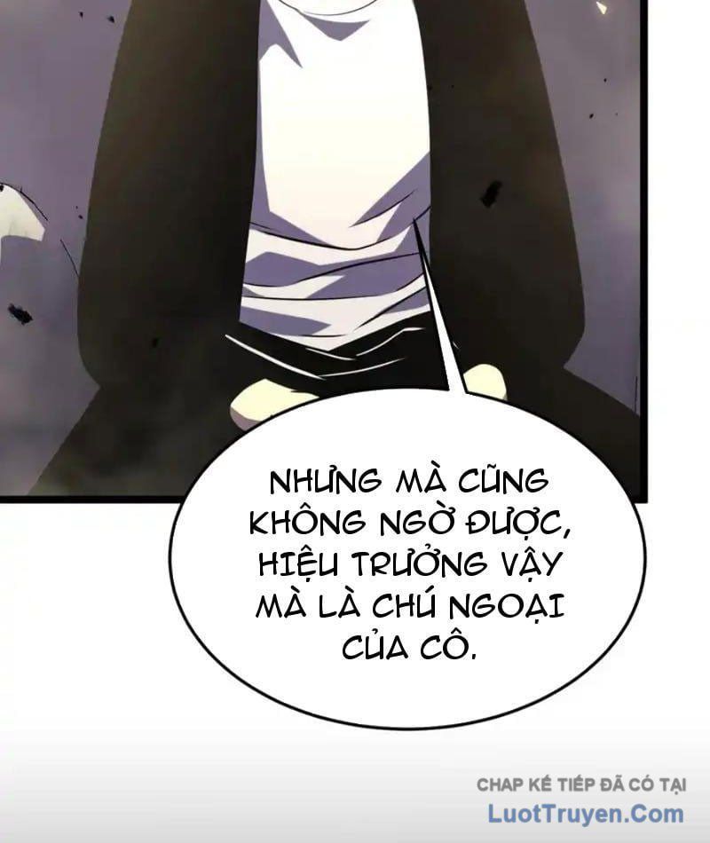 Trang 86