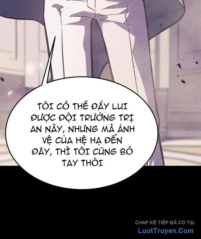 Trang 89