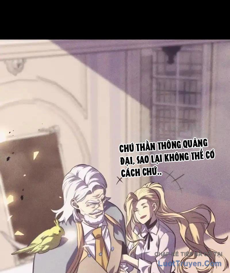 Trang 90