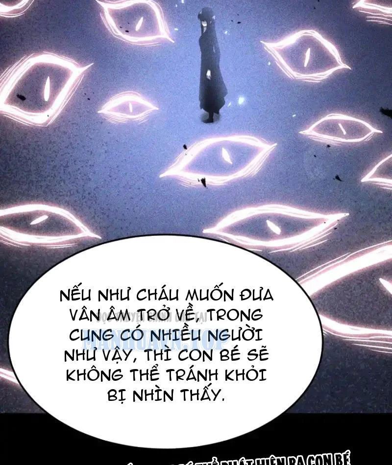 Trang 98