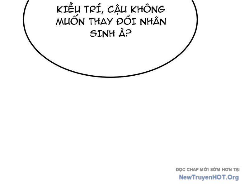 Trang 100