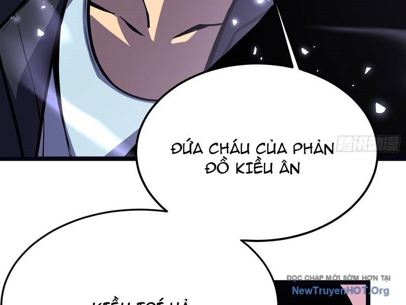 Trang 105
