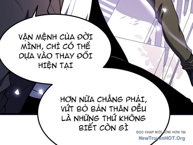 Trang 109